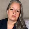 angelicapeixoto127