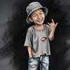 regar8027