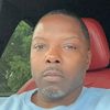 andreclark585