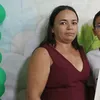 nildasantos3470