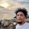 stackmytwocents