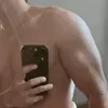 tripifiree