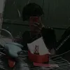 _.sil7_