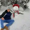 jhoelsotoq