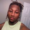 juice_iv1