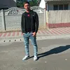 Adi. Lepădatu
