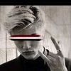 krezy892