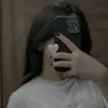 tazhan_horami