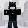 rehanmajid7
