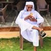 hassanalsirkasho
