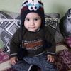 ozcankzc