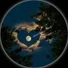 sarhang_75