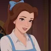 ronabellsies