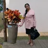 soniamarinho94