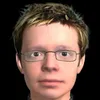 gianlucasciannantena
