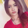 oliwzf