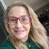 elenicecantelli