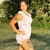 supermum15_31