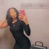 jazie29