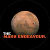 the_mars_endeavour_2025