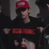 saintbullshit