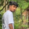 tharindu_naveen