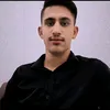 abwasidaleysawy