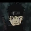 dgchru