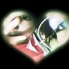 liamd2.2