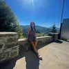 onlygoodvibes.34