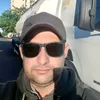 lira_sergio