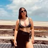 cllara