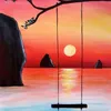 ali_0781