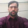 fbadsha20