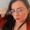 allinekhatib1021