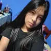 live.jane18