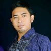 bayu_aji_pamungkas