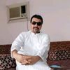 noorzada244