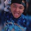 alexis.diaz01.05
