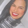 thaisfernanda.2803