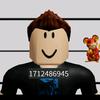 steven_roblox4