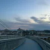 jade_xzy1