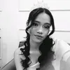 beatrizz.ml