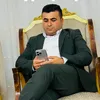 zeadsarkafy