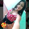moralesther22