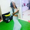shirel240109