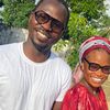 humblequeenhaja