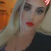 blondie223023