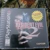 residentevil6689