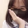 yzapiie